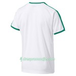 Senegal Dres Domaći Svjetsko prvenstvo 2018